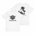 Majica – Vukovar i Vjera